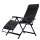 Relaxsessel Aeronaut, anthrazit
