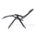 Relaxsessel Aeronaut, anthrazit
