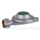 Niederdruckregler Camping - 30 mbar, lose