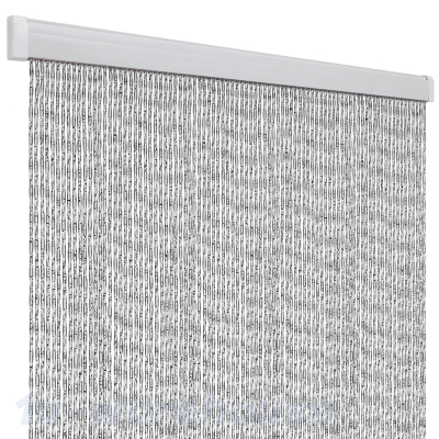 Türvorhang Rain, 60 cm