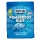Toilettenzusatz PowerPods® Blue