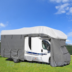 Camper Cover 12M