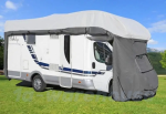Camper Cover 12M
