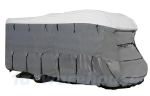 Camper Cover 12M