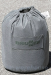 Camper Cover 12M