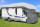 Camper Cover 12M