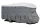 Camper Cover 12M