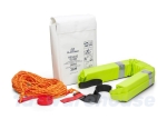 PLASTIMO RESCUE SLING WEISS