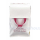 PLASTIMO RESCUE SLING WEISS