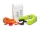 PLASTIMO RESCUE SLING WEISS