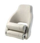 Bootssitz Modell Admiral