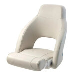 Bootssitz Modell Admiral