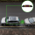Carmedien Einparkhilfe CM-PDC3