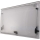 Ersatzscheibe Grauglas Dometic S3 1300 × 600 mm