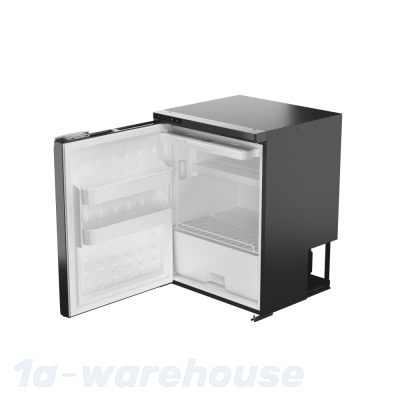 CN Comfort Kühlschrank Typ CR65