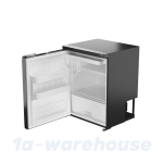 CN Comfort Kühlschrank Typ CR65