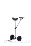 Transporttrolley OdeSea TX-65 für Außenborder,...