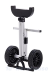 Transporttrolley OdeSea TX-65 für Außenborder,...