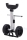 Transporttrolley OdeSea TX-65 für Außenborder, faltbar - Alu max. 60kg