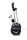 Transporttrolley OdeSea TX-65 für Außenborder, faltbar - Alu max. 60kg