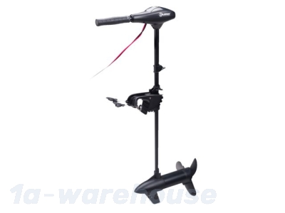 Talamex Elektromotor 12V TM30