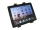 Tablet-Halter Kunststoff 110-200mm