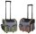 Pawise Pet Trolley Bag