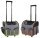 Pawise Pet Trolley Bag