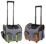 Pawise Pet Trolley Bag