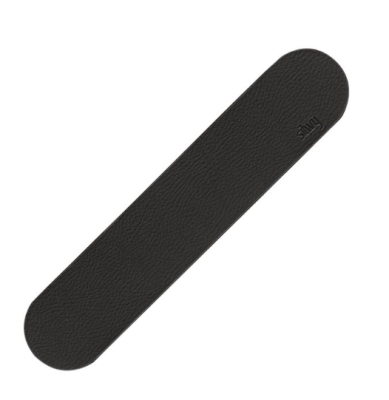 SILWY - Metall-Leiste - 250 x 50 x 5 mm