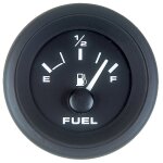 Allpa Premier Pro Fäkalientankanzeiger (Vdo)