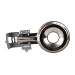 Brenner - für Truma Boiler B 10/14 (EL)