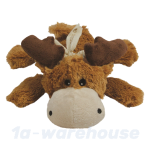 KONG Cozie Marvin Moose XL