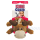 KONG Cozie Marvin Moose XL