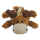 KONG Cozie Marvin Moose XL