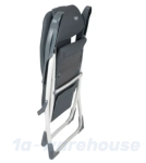 Crespo Compact Air-Elegant