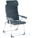 Crespo Compact Air-Elegant