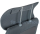 Crespo Compact Air-Elegant