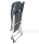 Crespo Compact Air-Elegant